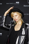 2012 01 20 - Killian Kerner show in Berlin  (2012)