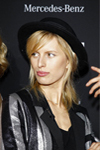2012 01 20 - Killian Kerner show in Berlin  (2012)
