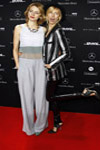 2012 01 20 - Killian Kerner show in Berlin  (2012)