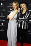 2012 01 20 - Killian Kerner show in Berlin  (2012)