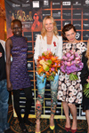2012 05 19 - Life Ball conference press in Vienna (2012)