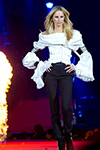 2012 05 19 - Life Ball in Vienna (2012)