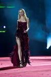 2012 05 19 - Life Ball in Vienna (2012)