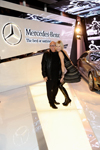 2012 02 16 - At the Mercedes Benz's night (2012)
