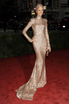 2012 05 07 - At the Metropolitan Museum Gala (2012)