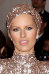 2012 05 07 - At the Metropolitan Museum Gala (2012)