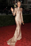 2012 05 07 - At the Metropolitan Museum Gala (2012)