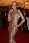 2012 05 07 - At the Metropolitan Museum Gala (2012)