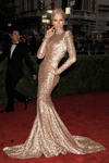 2012 05 07 - At the Metropolitan Museum Gala (2012)