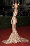 2012 05 07 - At the Metropolitan Museum Gala (2012)