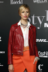 2012 01 20 - Michalsky StyleNite during Mercedes-Benz Fashion Week Berlin (2012)