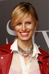 2012 01 20 - Michalsky StyleNite during Mercedes-Benz Fashion Week Berlin (2012)
