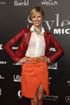 2012 01 20 - Michalsky StyleNite during Mercedes-Benz Fashion Week Berlin (2012)