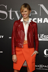 2012 01 20 - Michalsky StyleNite during Mercedes-Benz Fashion Week Berlin (2012)
