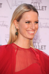 2012 09 20 - NYC Ballet Gala (2012)