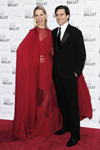 2012 09 20 - NYC Ballet Gala (2012)