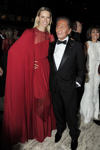 2012 09 20 - NYC Ballet Gala (2012)