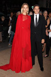 2012 09 20 - NYC Ballet Gala (2012)
