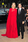 2012 09 20 - NYC Ballet Gala (2012)