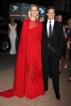 2012 09 20 - NYC Ballet Gala (2012)