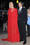 2012 09 20 - NYC Ballet Gala (2012)