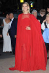 2012 09 20 - NYC Ballet Gala (2012)