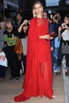 2012 09 20 - NYC Ballet Gala (2012)
