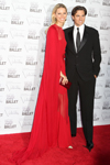 2012 09 20 - NYC Ballet Gala (2012)