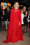 2012 09 20 - NYC Ballet Gala (2012)