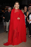 2012 09 20 - NYC Ballet Gala (2012)