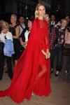 2012 09 20 - NYC Ballet Gala (2012)