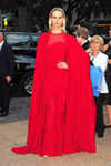 2012 09 20 - NYC Ballet Gala (2012)