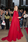 2012 09 20 - NYC Ballet Gala (2012)