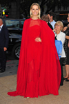 2012 09 20 - NYC Ballet Gala (2012)