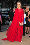2012 09 20 - NYC Ballet Gala (2012)