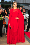 2012 09 20 - NYC Ballet Gala (2012)
