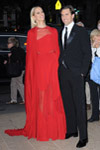 2012 09 20 - NYC Ballet Gala (2012)