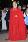 2012 09 20 - NYC Ballet Gala (2012)