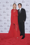 2012 09 20 - NYC Ballet Gala (2012)