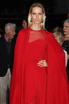 2012 09 20 - NYC Ballet Gala (2012)
