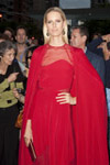 2012 09 20 - NYC Ballet Gala (2012)