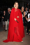 2012 09 20 - NYC Ballet Gala (2012)