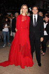 2012 09 20 - NYC Ballet Gala (2012)