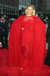 2012 09 20 - NYC Ballet Gala (2012)