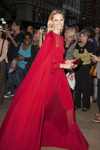 2012 09 20 - NYC Ballet Gala (2012)