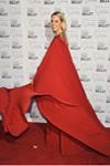 2012 09 20 - NYC Ballet Gala (2012)