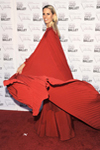 2012 09 20 - NYC Ballet Gala (2012)