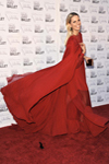2012 09 20 - NYC Ballet Gala (2012)