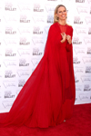 2012 09 20 - NYC Ballet Gala (2012)