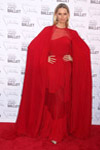 2012 09 20 - NYC Ballet Gala (2012)